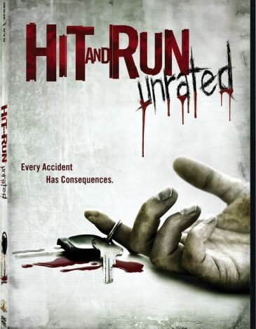 Hit and Run (2009)