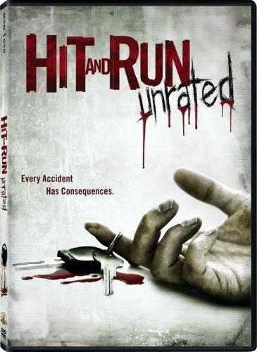 Hit and Run (2009)