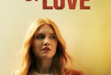 Download Betrayed by Love (2024)