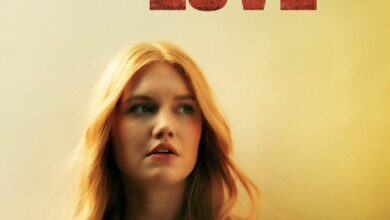 Download Betrayed by Love (2024)