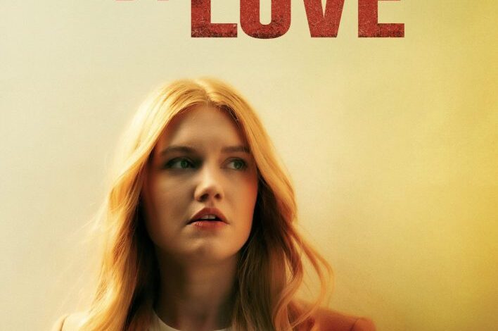 Download Betrayed by Love (2024)