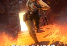 Download Tomb Raider: The Legend of Lara Croft Season 1 (Complete) Anime Series