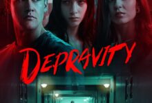 Depravity (2024)