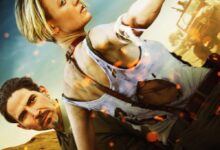 Download Dominique (2024)