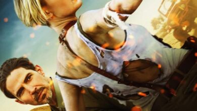 Download Dominique (2024)