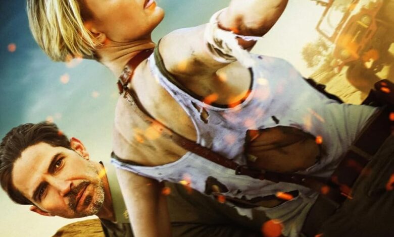 Download Dominique (2024)