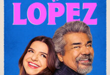 Lopez vs. Lopez Season 3
