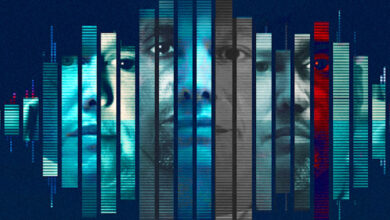 I Am a Killer Season 5 (Complete) TV Series 