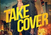 Take Cover (2024)