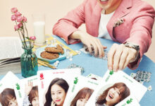 Another Miss Oh Season 1 (Complete) Korean Drama