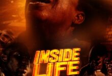 Inside Life Season 1 (Complete) Nollywood Series