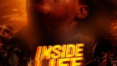 Inside Life Season 1 (Complete) Nollywood Series