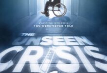 The Unseen Crisis (2023)