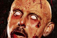 Cholo Zombies (2024)