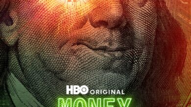 Money Electric: The Bitcoin Mystery (2024)