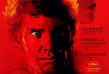 Caligula The Ultimate Cut (2023)