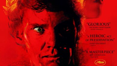 Caligula The Ultimate Cut (2023)