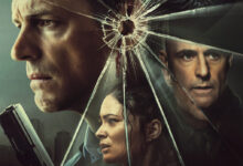 Download The Silent Hour (2024)