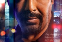 The Irrationa Season 2 TV Series 