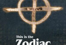 This is the Zodiac Speaking (2024) Season 1 TV Series 