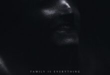 Download Daddy’s Head (2024)