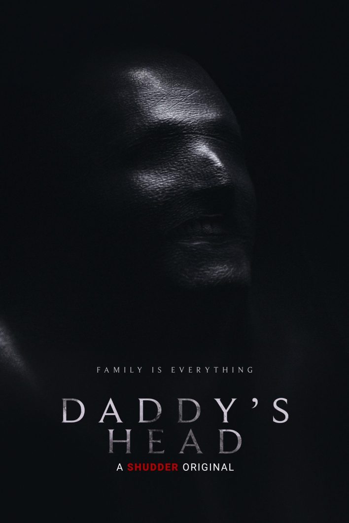Download Daddy’s Head (2024)
