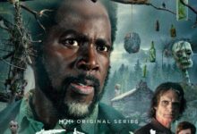 From Season 3 (Episode 3 Added)