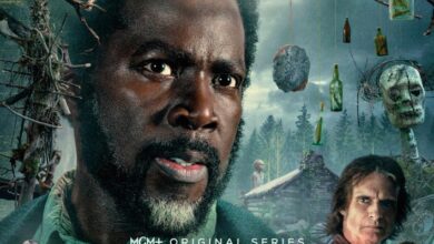 From Season 3 (Episode 3 Added)