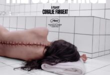 The Substance (2024)