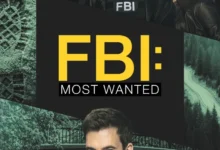 FBI: Most Wanted Season 6 TV Series