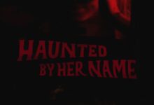 Haunted by Her Name (2024)