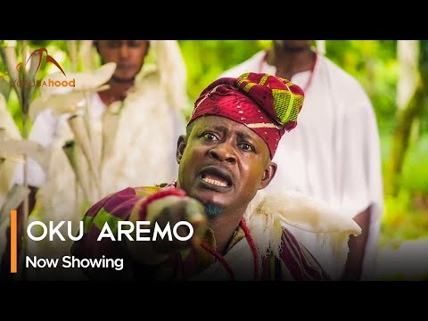 Oku Aremo (2024) Yoruba