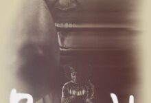 Recall (2024) Nollywood