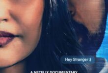 Sweet Bobby: My Catfish Nightmare (2024) Season 1 TV Series