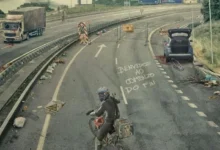 Apocalypse Z: The Beginning of the End (2024)