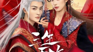 Beloved of a Lifetime Season 1