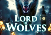 Lord of Wolves (2024)