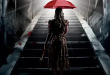 Crime Reel (2024) Latest MP4 Movie Download