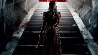 Crime Reel (2024) Latest MP4 Movie Download