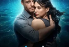 Blue Cave: Mavi Magara (2024)