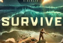Download Survive (2024)