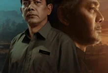 Memoir Seorang Guru (2024) [Indian]