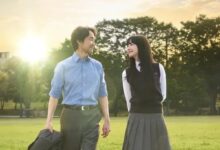 Doubt (2024) Season 1 Korean Drama