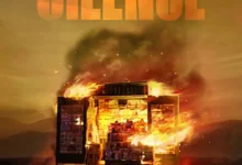 State of Silence (2024)