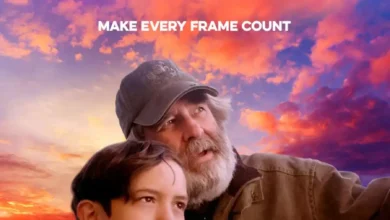 Camera (2024) Latest MP4 Movie Download