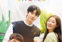 Family by Choice S01