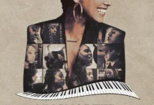 Uncharted (2023) Latest MP4 Movie Download