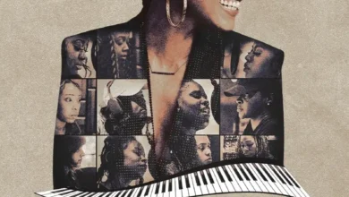 Uncharted (2023) Latest MP4 Movie Download