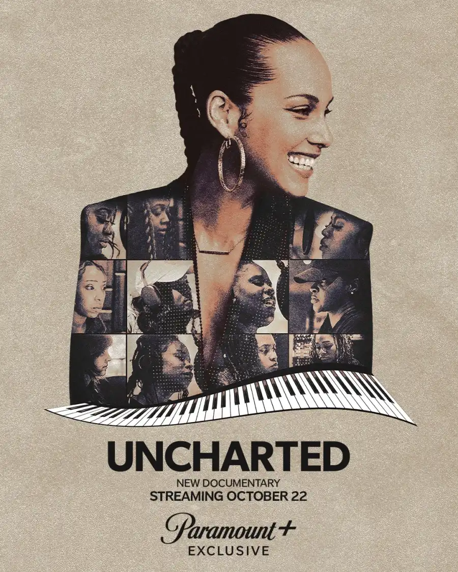 Uncharted (2023) Latest MP4 Movie Download
