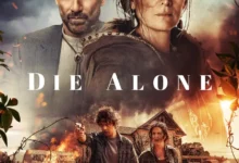 Die Alone (2024)